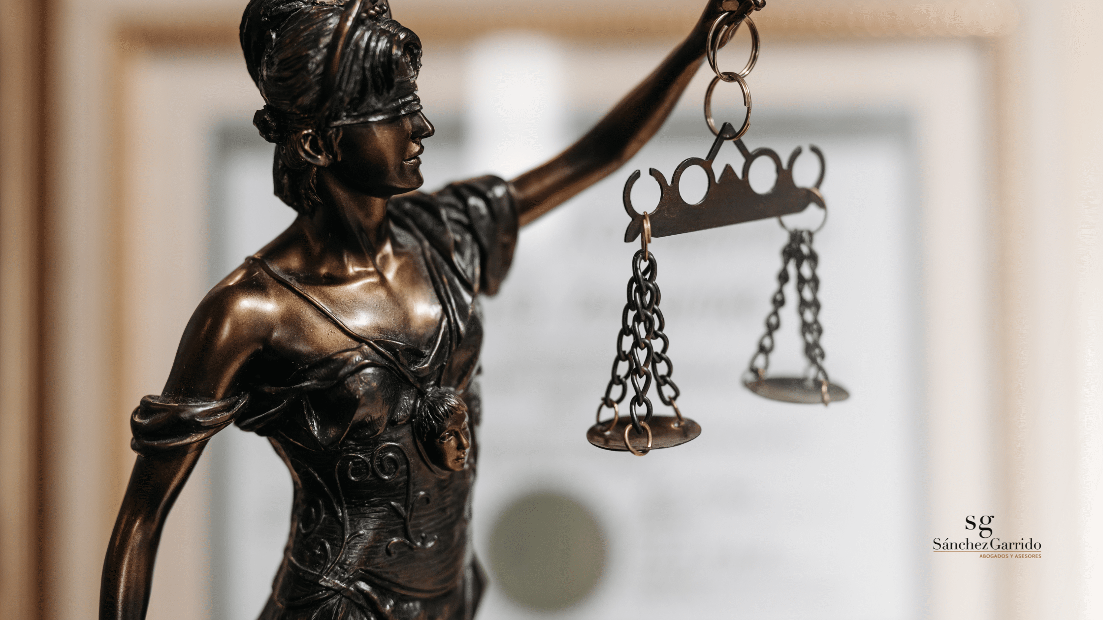 Abogados expertos en comprobacion de valores y derecho tributario