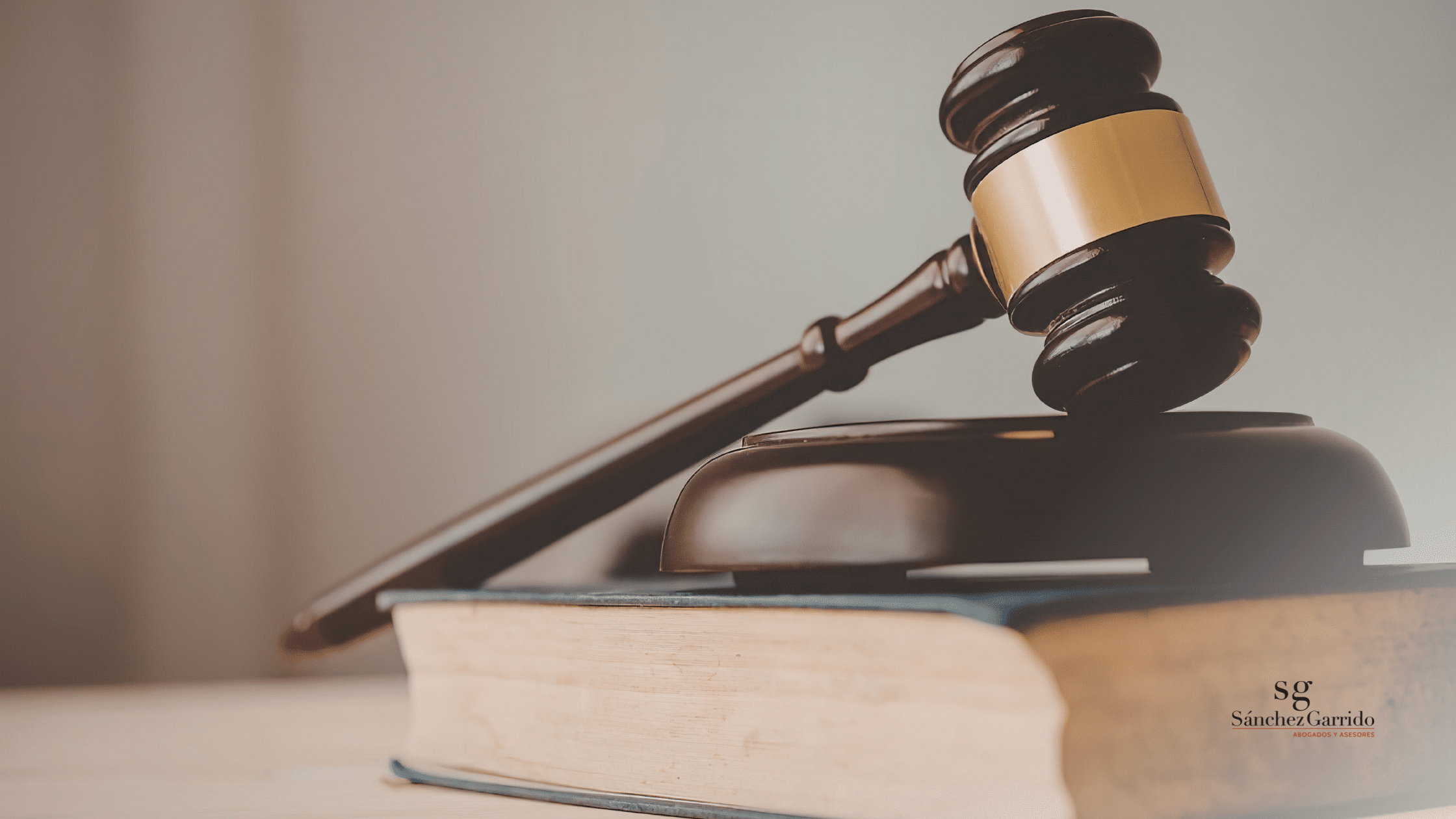 RDL 7/2026 y 8/2026: Implicaciones Legales, Ayudas y Alquiler
