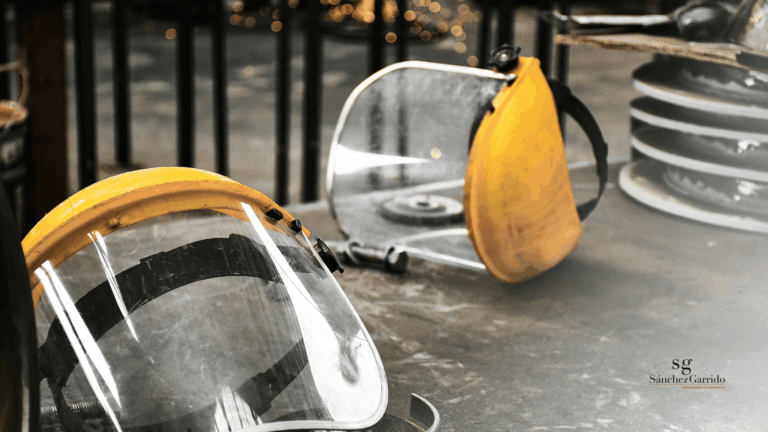 Analizamos la reforma de la Ley de Prevención de Riesgos Laborales y sus posibles impactos para empresas en 2026