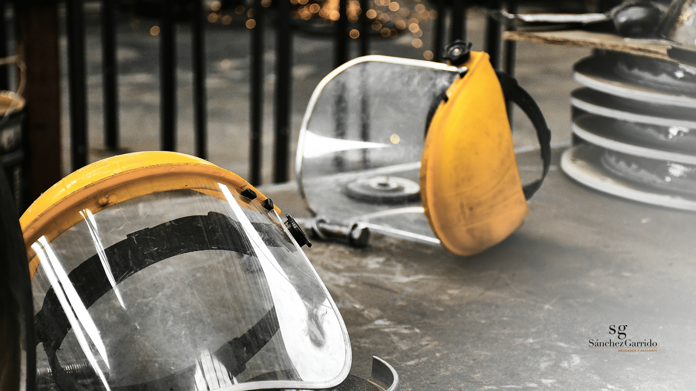 Analizamos la reforma de la Ley de Prevención de Riesgos Laborales y sus posibles impactos para empresas en 2026