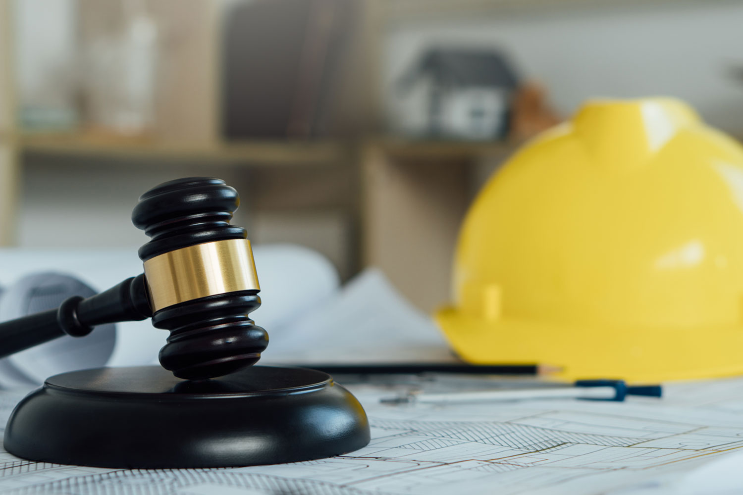 Asesoramiento jurídico ante la inspección de trabajo