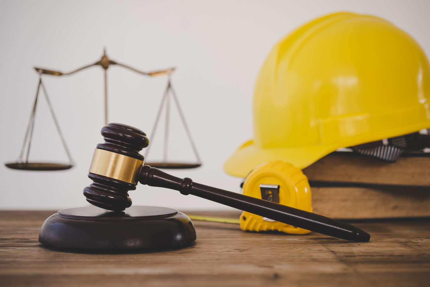 Impugnación de resoluciones ante la inspección de trabajo