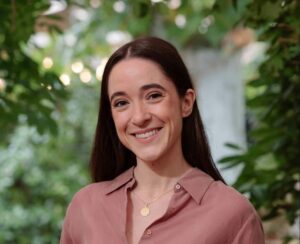 María-Medrano-Abogada