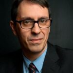 la-regulación-de-las-viviendas-de-uso-turístico