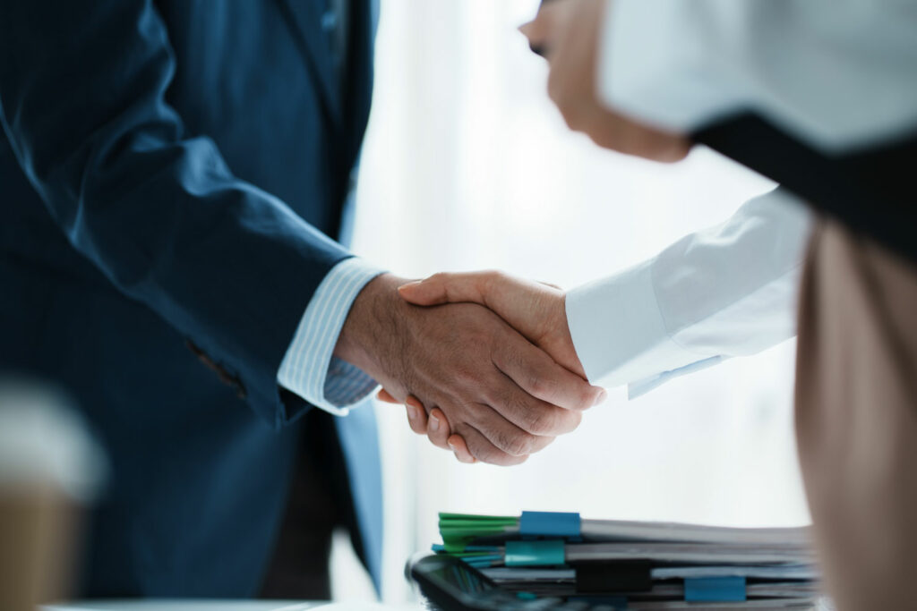 Obligaciones y contratos