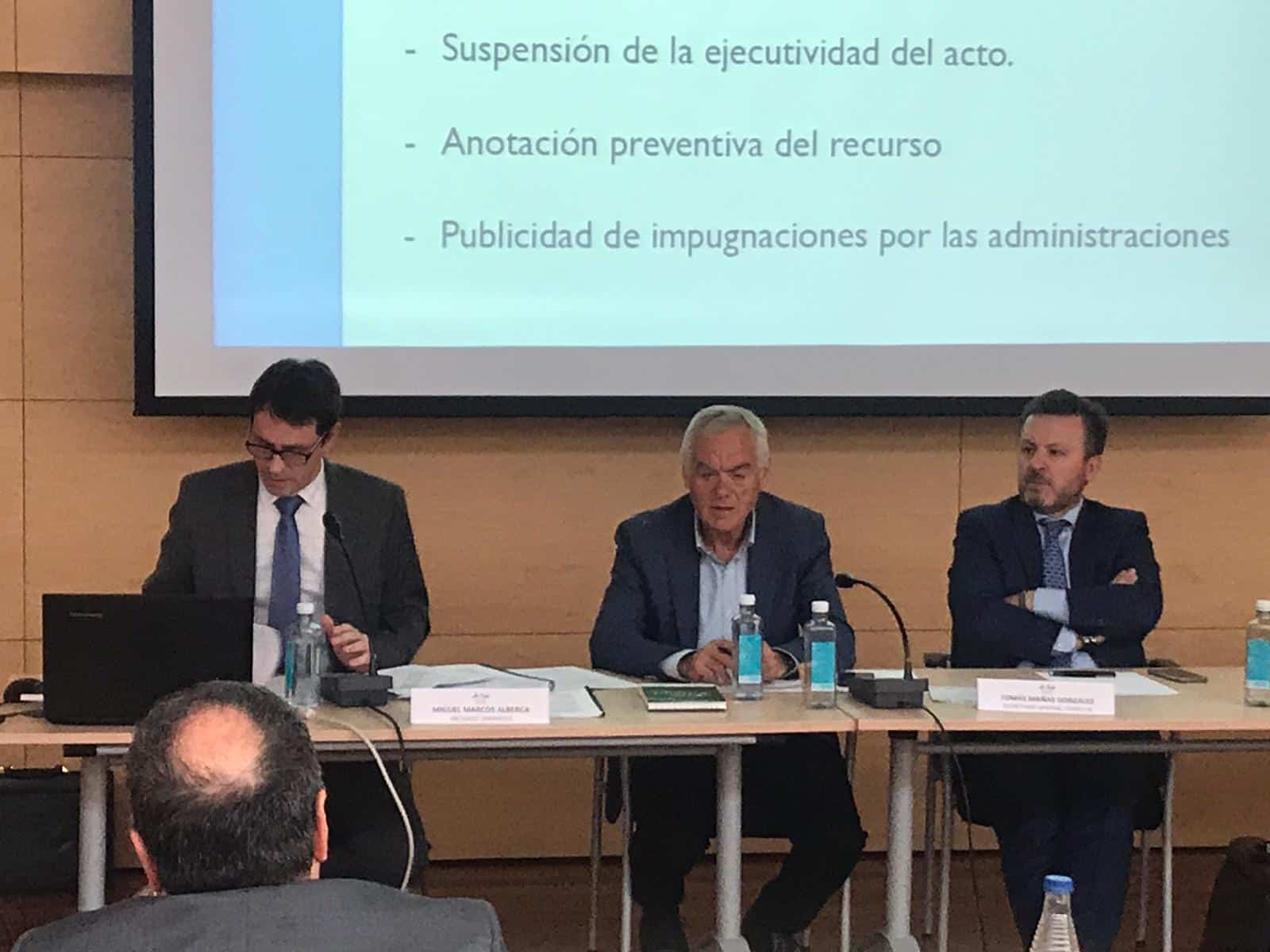 Urbanismo y Vivienda para el ciudadano