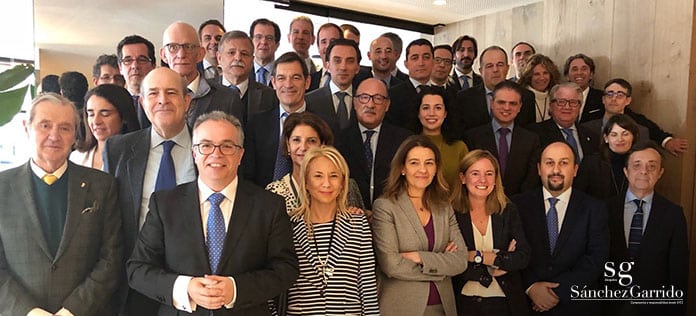 Abogados Hispajuris