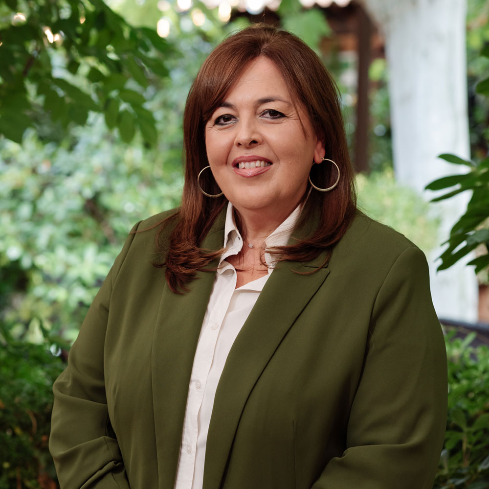 Carmen Estruga García