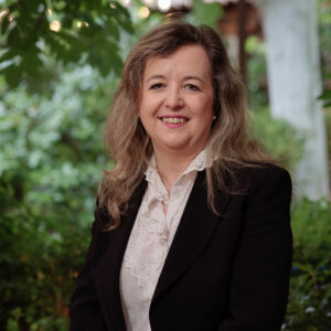 Consuelo Sánchez-Castro