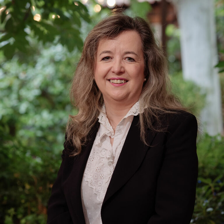 Consuelo Sánchez-Castro