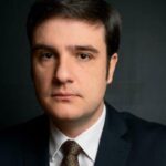 fernando manzana