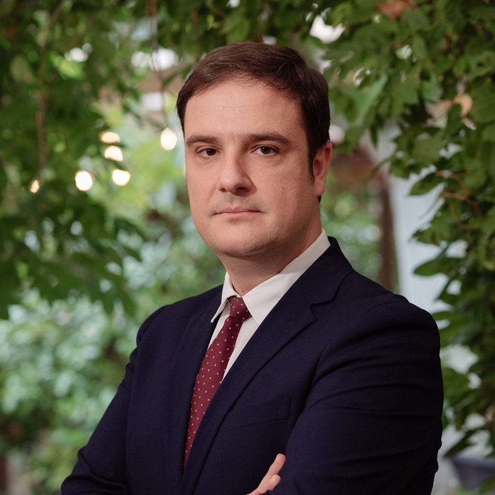 Fernando Mazana Pacheu