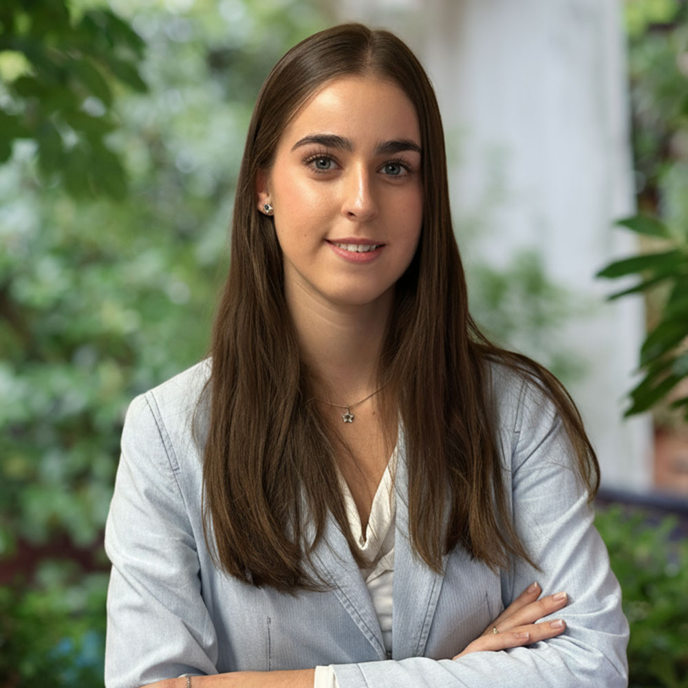 Laura García Redondo