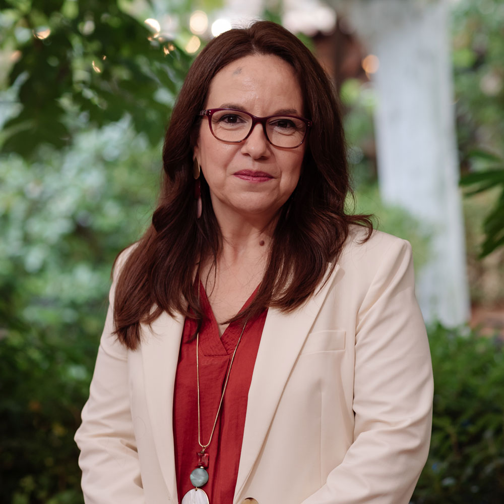 María Paz Leo Iglesias