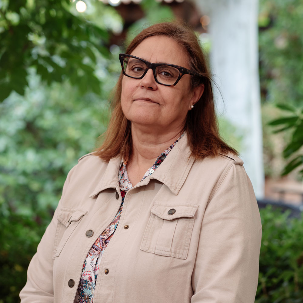 María del Prado Torrescusa Pato