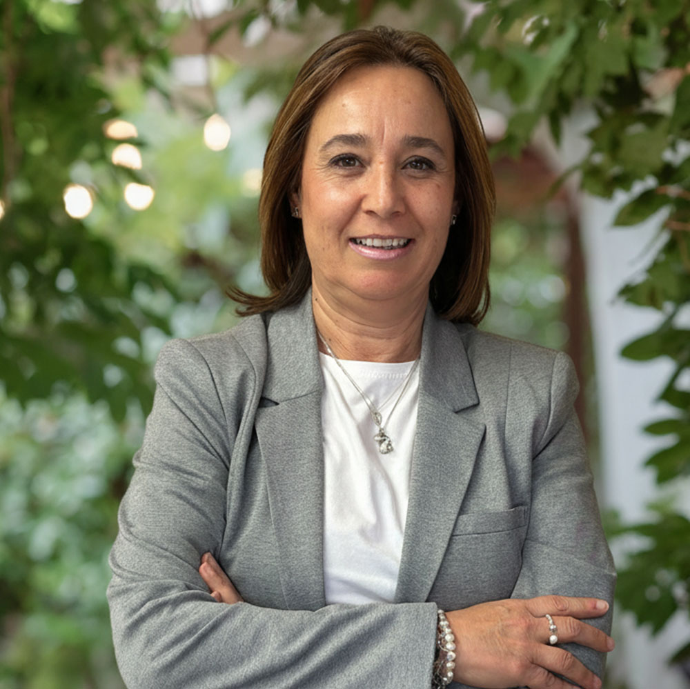 Marta Galán Mora