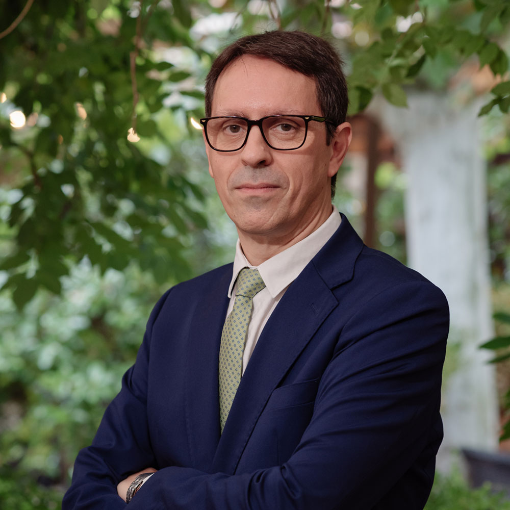 Miguel Marcos-Alberca Moreno