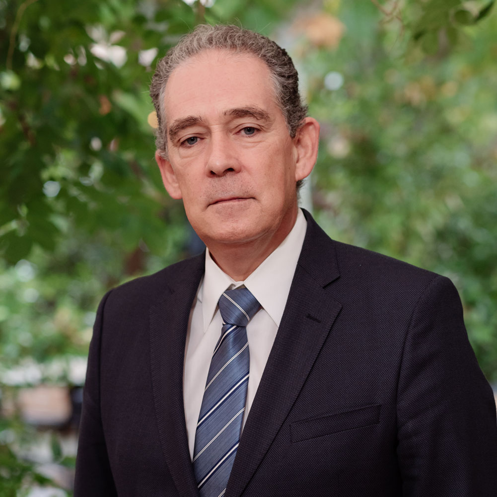 Miguel Puertas