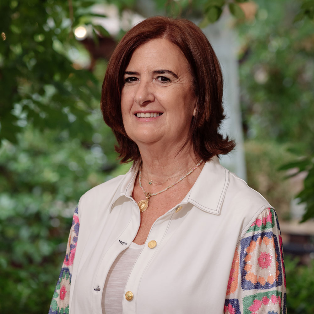 María Sagrario Ruiz González