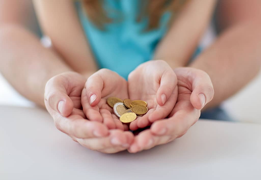 Derecho de Sucesiones y Donaciones