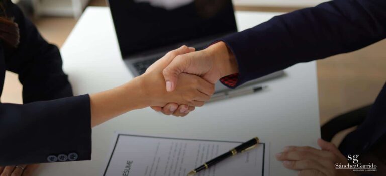 Contratación laboral: errores frecuentes y cómo evitarlos