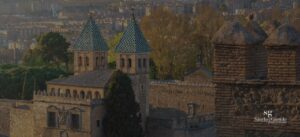 El Ministerio de Derechos Sociales, Consumo y Agenda 2030 ha abierto la convocatoria de subvenciones Agenda 2030 para las Entidades Locales 2026.