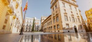 Ayudas de la Agenda Urbana Valencia 2026: qué son y cómo solicitarlas.