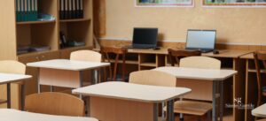 Ayudas PREE Docente: 200 millones del IDAE para colegios públicos.
