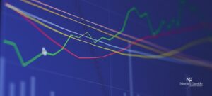 Subvenciones Economía Social 2026: líneas, requisitos y plazos.