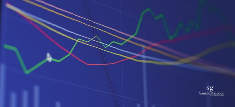 Subvenciones Economía Social 2026: líneas, requisitos y plazos.